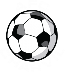 AFC Charvil badge