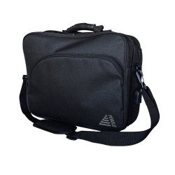Delta Managers Bag Delta Mangers Bag (Deal Available)
