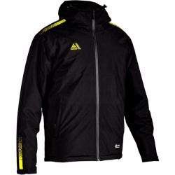 Cricket Training Wear thumbnail